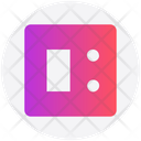 پیش‌نمایش فایل switch-2653798 از پک الکترونیک