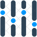 پیش‌نمایش فایل adjustment-2654020 از پک الکترونیک