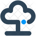 پیش‌نمایش فایل cloud-computing-2654019 از پک الکترونیک