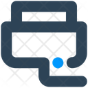 پیش‌نمایش فایل connector-2654002 از پک الکترونیک