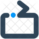 پیش‌نمایش فایل display-2653975 از پک الکترونیک