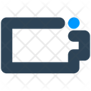 پیش‌نمایش فایل empty-battery-2654024 از پک الکترونیک
