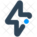 پیش‌نمایش فایل flash-2653981 از پک الکترونیک