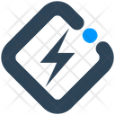 پیش‌نمایش فایل flash-2653987 از پک الکترونیک