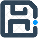 پیش‌نمایش فایل floppy-2653974 از پک الکترونیک