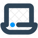 پیش‌نمایش فایل laptop-2653979 از پک الکترونیک
