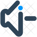 پیش‌نمایش فایل low-volume-2654006 از پک الکترونیک