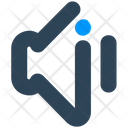 پیش‌نمایش فایل low-volume-2654009 از پک الکترونیک