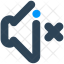 پیش‌نمایش فایل mute-2654005 از پک الکترونیک