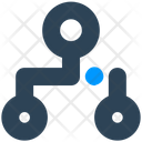 پیش‌نمایش فایل network-2653991 از پک الکترونیک
