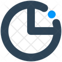 پیش‌نمایش فایل pie-chart-2654036 از پک الکترونیک
