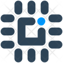 پیش‌نمایش فایل processor-2654021 از پک الکترونیک