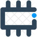 پیش‌نمایش فایل processor-chip-2653997 از پک الکترونیک