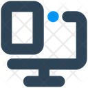 پیش‌نمایش فایل responsive-devices-2653978 از پک الکترونیک