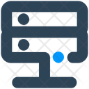 پیش‌نمایش فایل server-2654014 از پک الکترونیک