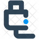 آیکن