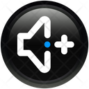 پیش‌نمایش فایل add-volume-2656442 از پک رسانه