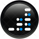 پیش‌نمایش فایل audio-equalizer-2656446 از پک رسانه