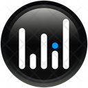 پیش‌نمایش فایل audio-equalizer-2656447 از پک رسانه