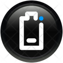 پیش‌نمایش فایل battery-level-2656431 از پک رسانه