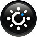 پیش‌نمایش فایل brightness-2656406 از پک رسانه