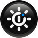 پیش‌نمایش فایل brightness-2656407 از پک رسانه