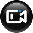 پیش‌نمایش فایل camcorder-2656436 از پک رسانه