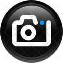 پیش‌نمایش فایل camera-2656437 از پک رسانه