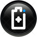 پیش‌نمایش فایل charge-battery-2656430 از پک رسانه