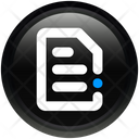پیش‌نمایش فایل document-2656434 از پک رسانه