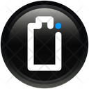 پیش‌نمایش فایل empty-battery-2656428 از پک رسانه