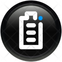 پیش‌نمایش فایل full-battery-2656433 از پک رسانه