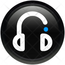 پیش‌نمایش فایل headphone-2656421 از پک رسانه