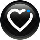 پیش‌نمایش فایل heart-2656400 از پک رسانه
