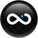 پیش‌نمایش فایل infinity-2656418 از پک رسانه