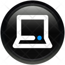 پیش‌نمایش فایل laptop-2656396 از پک رسانه