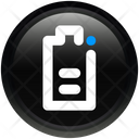 پیش‌نمایش فایل low-battery-2656432 از پک رسانه