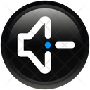 پیش‌نمایش فایل low-volume-2656441 از پک رسانه