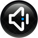 پیش‌نمایش فایل low-volume-2656444 از پک رسانه