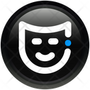 پیش‌نمایش فایل mask-2656403 از پک رسانه