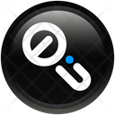 پیش‌نمایش فایل mic-2656448 از پک رسانه