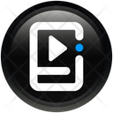 پیش‌نمایش فایل mobile-video-2656417 از پک رسانه