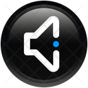 پیش‌نمایش فایل mute-2656443 از پک رسانه