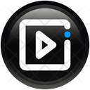 پیش‌نمایش فایل play-2656424 از پک رسانه