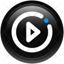 پیش‌نمایش فایل play-2656427 از پک رسانه