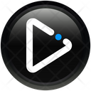 پیش‌نمایش فایل play-2656455 از پک رسانه