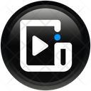 پیش‌نمایش فایل player-2656399 از پک رسانه