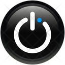 پیش‌نمایش فایل power-button-2656422 از پک رسانه