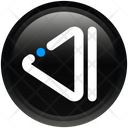 پیش‌نمایش فایل previous-2656451 از پک رسانه