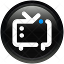 پیش‌نمایش فایل television-2656412 از پک رسانه